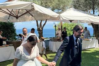 Hotel Bristol Vietri - 9