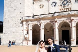 I matrimoni di Caterta - 7