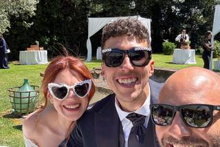 FanjoEventi - 7