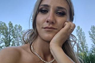 Stefania Bon - 5