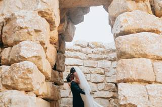 Selene Farci photography - 7