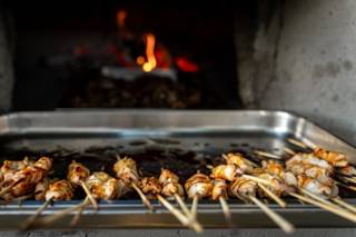 I 5 Sensi Catering - 9