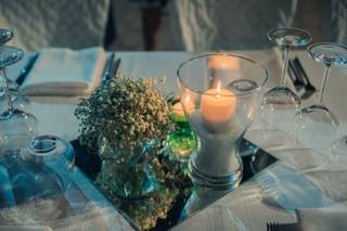 Il Castello di San Ruffino - 18