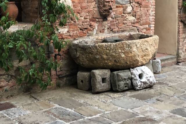 Villa Scorzi 4