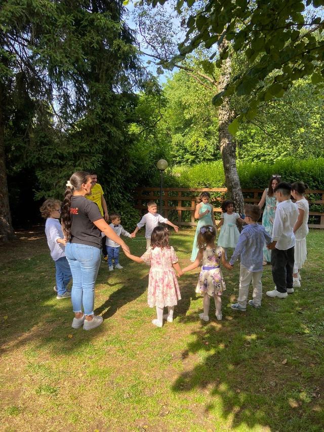 HappyAppleAnimazione - 2