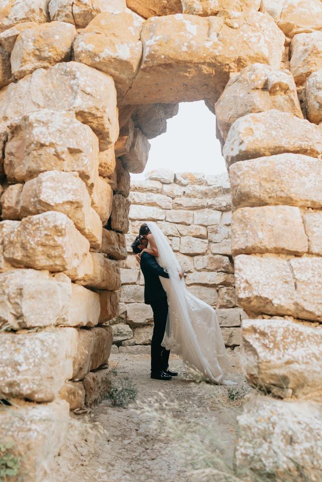 Selene Farci photography - 2