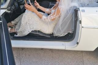 Classic Rental Cars - 19