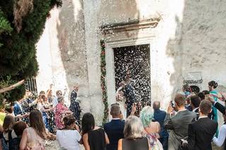 500 da matrimonio - 8