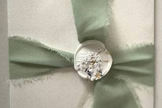 My Romantic Wedding - 13