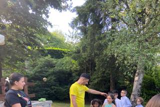 HappyAppleAnimazione - 6