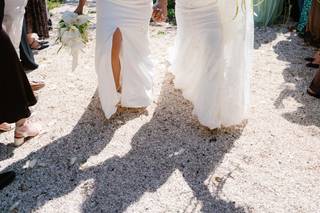 Anna Lucia Carbone - 14
