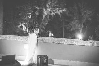 Il Castello di San Ruffino - 19