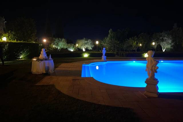 Villa Scorzi 5
