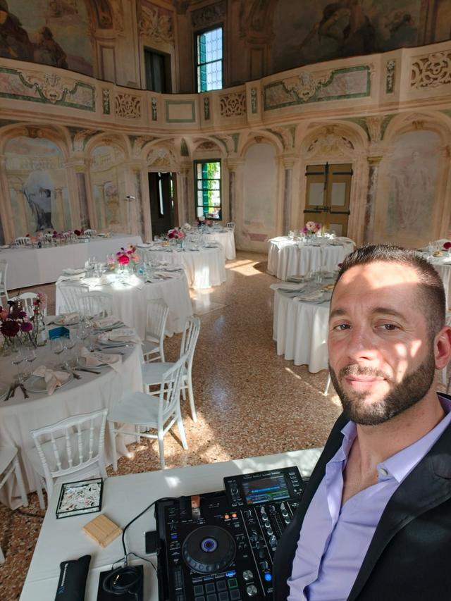 Caio Dj - 3