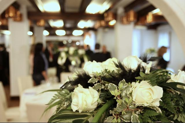 Andrea's Flowers - 4