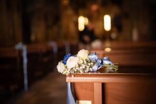 Eventi di Mara e Mauro - 16