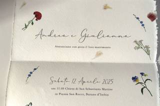 My Romantic Wedding - 14