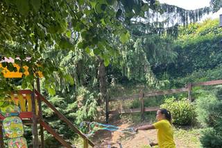 HappyAppleAnimazione - 7