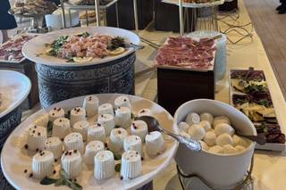 Casale della Falcognana - 21