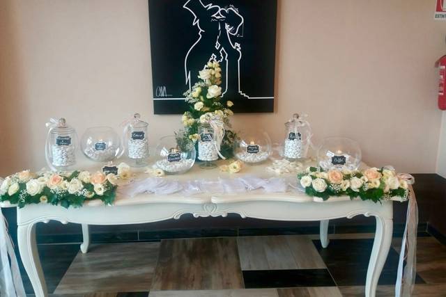 Villa Morneto 5