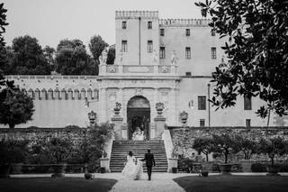 Beatrice Photography - 21