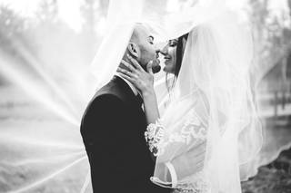 Daniele Corti Photography - 10