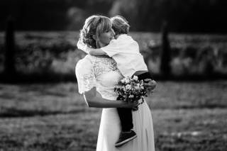 Claudia Ricci Photography - 11