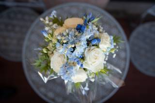 Eventi di Mara e Mauro - 17