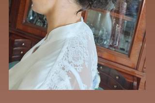 Hair Club di Mazzotta Stefania - 8