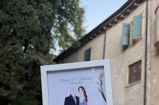 Ritratti dal vivo - Valgraphicstudio - 18