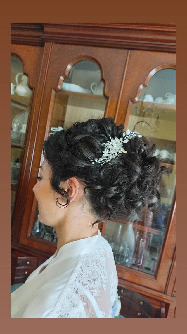 Hair Club di Mazzotta Stefania - 1