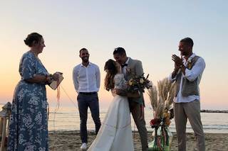 Bewed - 6
