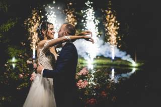 Daniele Corti Photography - 11