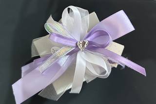 Bomboniere Fiori d'Arancio - 13