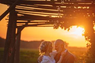 Claudia Ricci Photography - 12