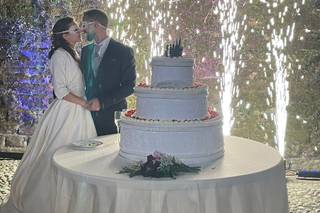 Pvlse - Music & Lights - 10