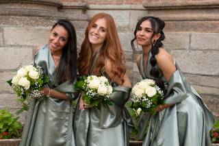 Fantasie Floreali di Barbara Bettarini - 18