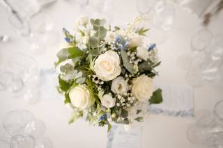 Eventi di Mara e Mauro - 18