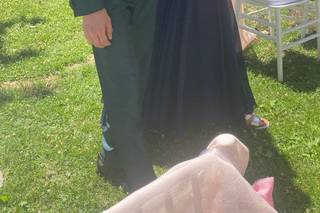 Atelier Sguardi -Man - 5