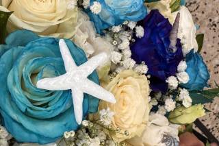 Il Paradiso dei Fiori - 13