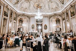 Antonella Pensato Dream Luxury Events - 15