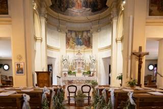 La Bottega dei Fiori - 5