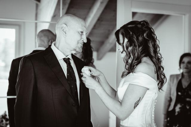 MP Photosmart Matteo Pezzali Ph. - 4