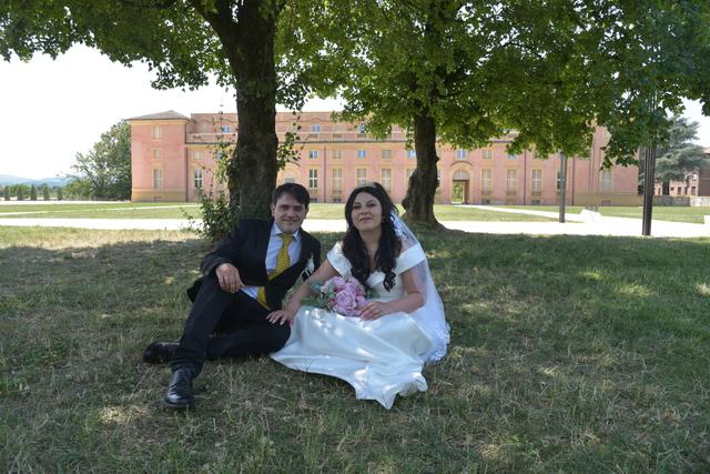 Foto Max 2 - 4