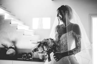 Daniele Corti Photography - 12