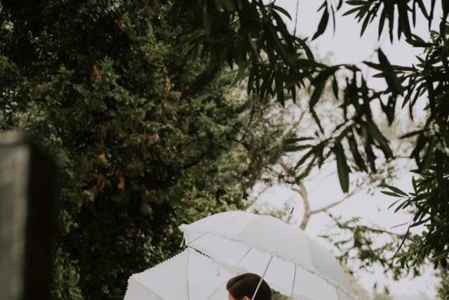 San Bartolomeo Green Events Experience Park 3