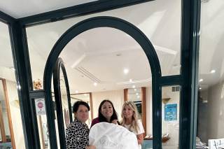 Atelier Calabrese - 17