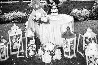 Fantasie Floreali di Barbara Bettarini - 19