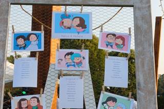 Bianche Emozioni - 5