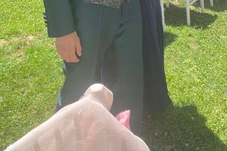 Atelier Sguardi -Man - 6